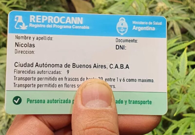 marihuana 1 - 1
