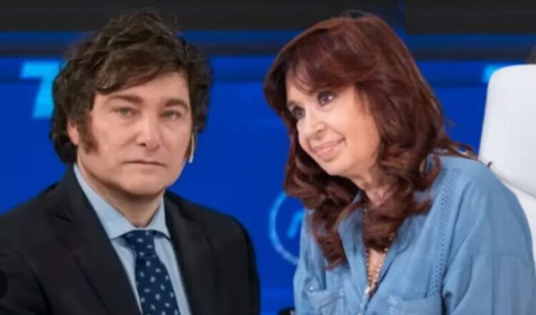 Causa Vialidad | La Fiscalía pidió que la Corte condene a Cristina a 12 años de prisión por asociación ilícita 7 nervioso 1 750x441 1 - 6