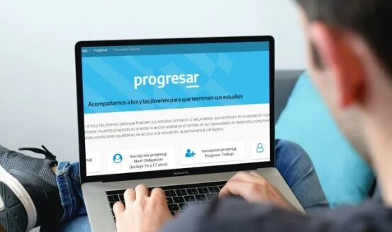 progresar2 - 7