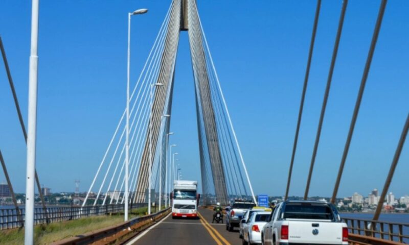 Misiones puente