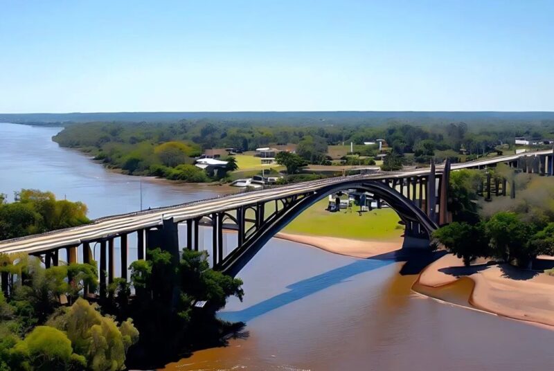 puente2 - 9
