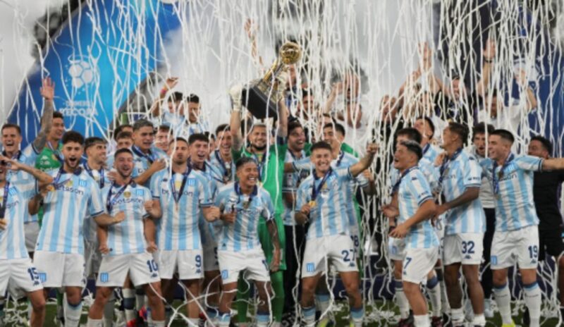 racing2 1 - 2