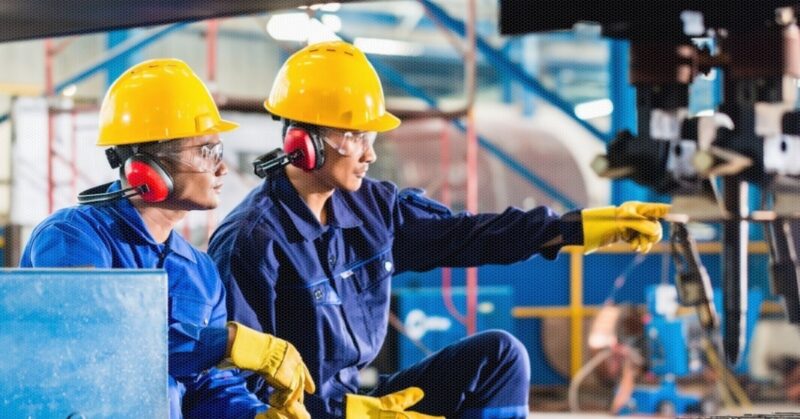 Salario en caída | Trabajadores privados mantiene los mismos niveles salariales que en 2005 3 salario - 2