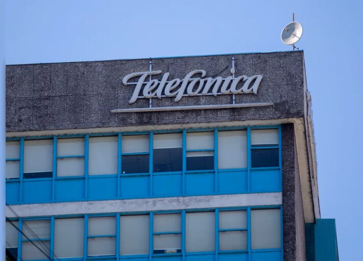 Comunicación | Telefónica vendió su filial de Argentina a Telecom 4 telefonica2 - 3