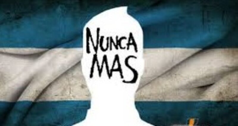 24 de marzo 1 1 - 8