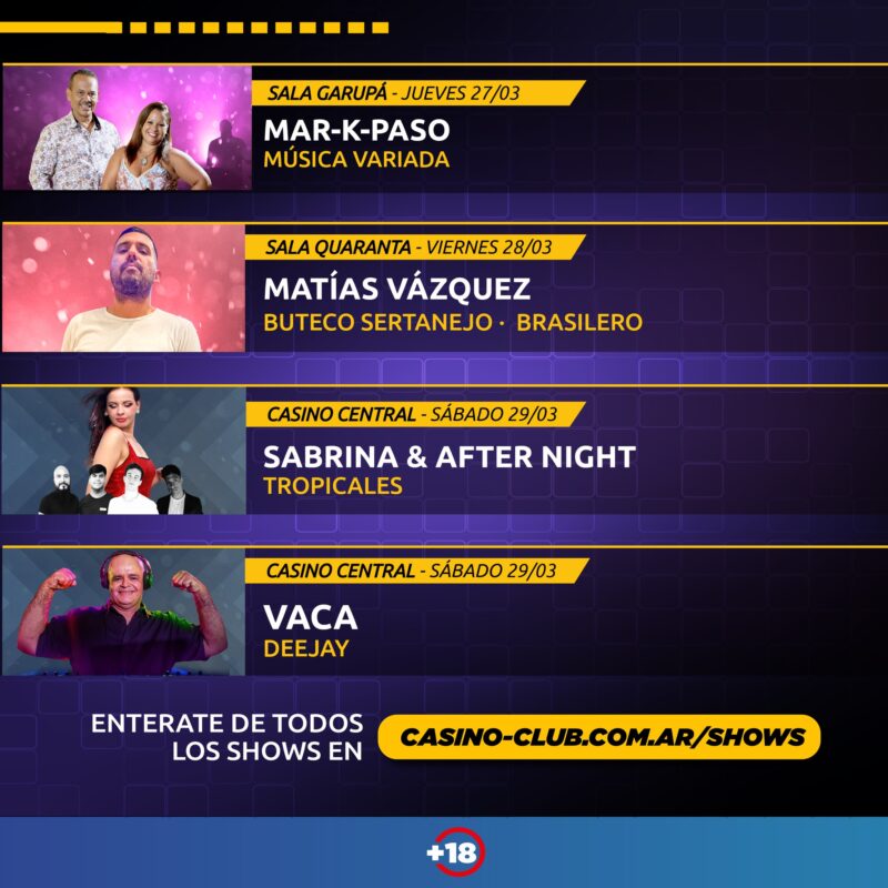 Casino Club despide marzo a puro ritmo 484919537 1080016577499693 1499196090508158993 n - 10