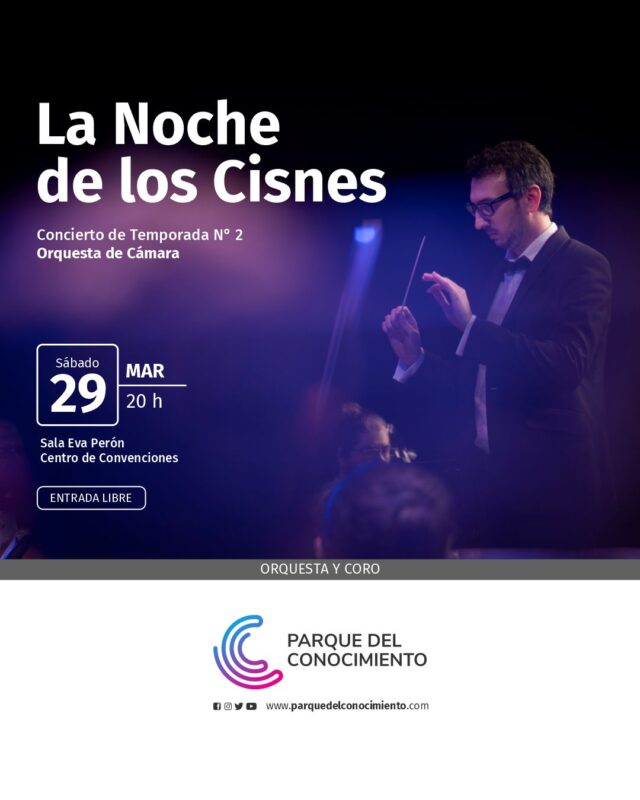 Música y memoria: dos eventos imperdibles en Posadas 3 486046450 1468000717941223 9203092587693901853 n - 2