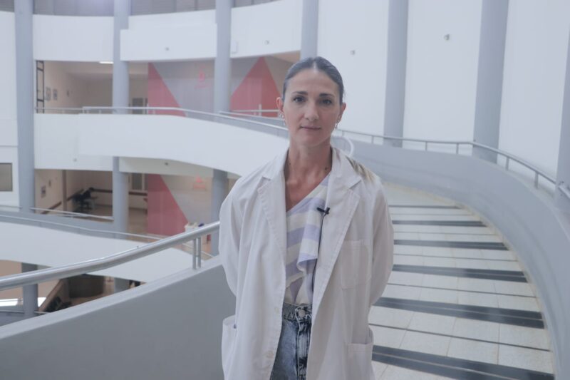 El hospital Madariaga, se unirá el viernes 14 a la campaña nacional de detección de glaucoma 6 82ab7339 791c 4ba4 ae05 9037e7dd4c1a - 5