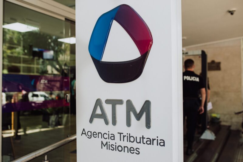 Fachinello: “Necesitamos medidas urgentes para sostener a las PyME en Misiones” 4 Fachinello también mencionó que la CEM mantendrá en los próximos días nuevas reuniones con la Dirección General de Rentas, a fin de revisar el impacto de las cargas fiscales provinciales