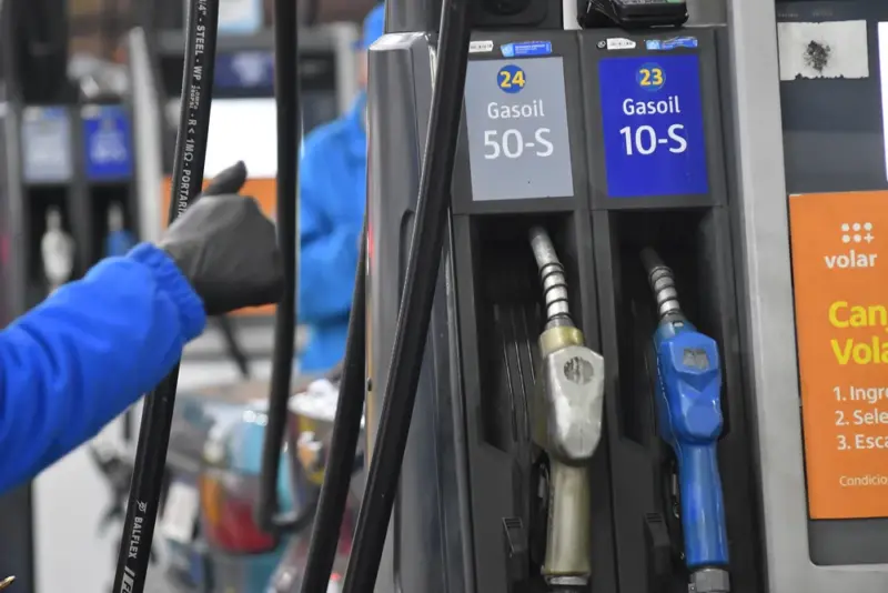 combustibles