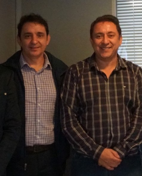 Presentaron proyecto de ley para consolidar la Unidad de Cirugía Ambulatoria de Misiones 6 DSC04689 1 - 5