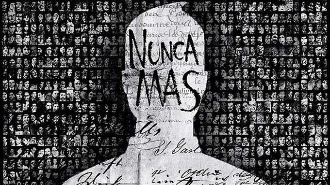 Derechos Humanos en Misiones: memoria activa y justicia en marcha