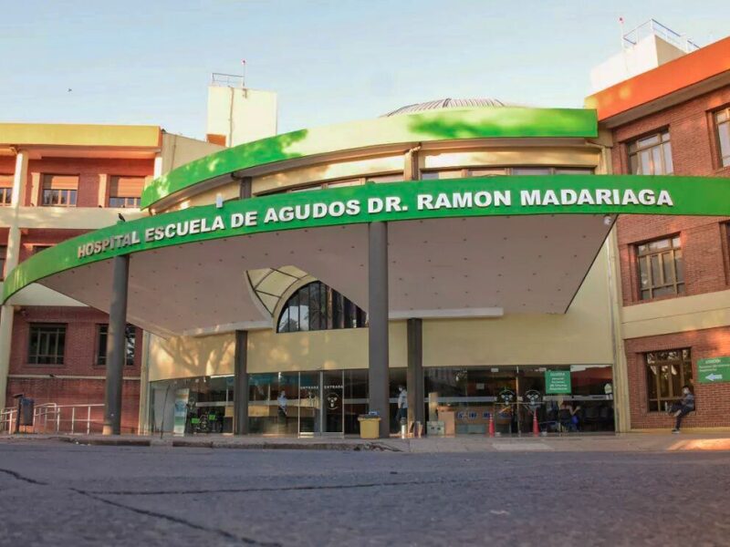 En Misiones - 6