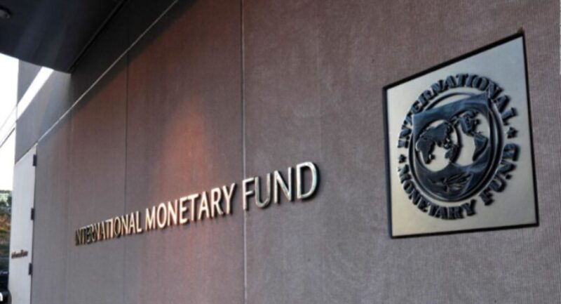 FMI 1 1 - 9