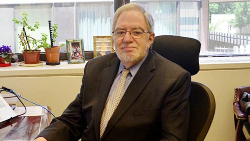 Acuerdo con el FMI: El exdirector del organismo advirtió sobre un aumento de la deuda 3 FMI2 - 2