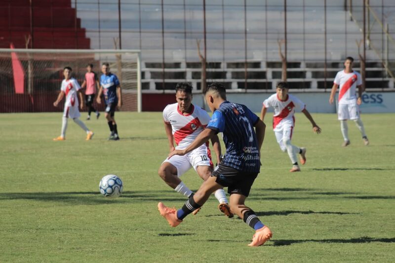 Guaraní