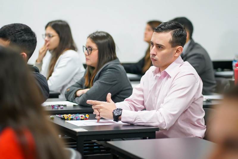 Salud Pública Misiones: Abren inscripciones para Residencias 2025 6 Residencia - 5