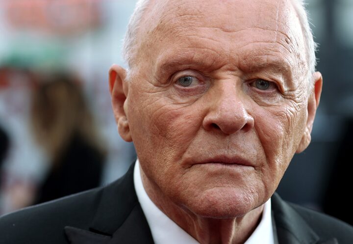 La carta secreta que escribió Anthony Hopkins a Bryan Cranston tras ver Breaking Bad completa 3 V2LNDLPXL5NC3NQXMY35ZW4CI4 - 2