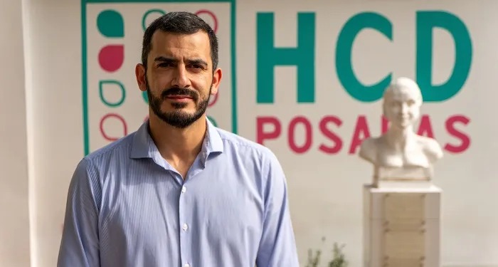 Jair Dib