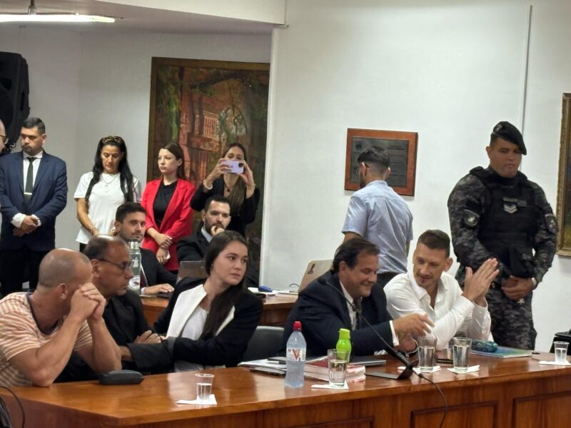 juicio a kiczka