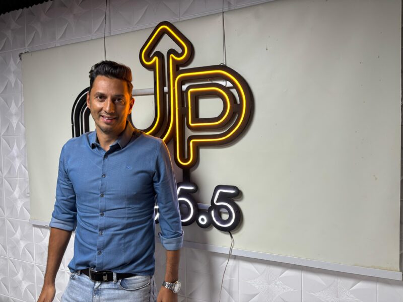 PAMI Misiones se hará cargo de las próximas auditorías a pensionados 3 adrian nunez 1 - 2