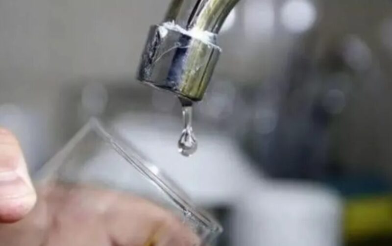 agua 1 - 3