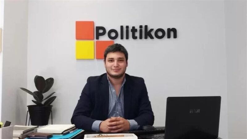 Pegoraro analizó el rol clave del Jefe de Gabinete y alertó sobre el desgaste institucional tras la sesión en el Senado