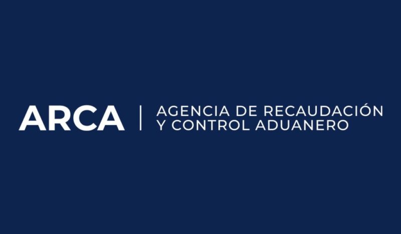 ARCA determinó las categorías y montos del Monotributo desde el mes de marzo 3 arca - 2