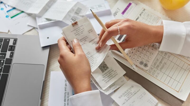 Impuestos: Provincias se adhieren al Régimen de Transparencia Fiscal al Consumidor en Argentina impuestos
