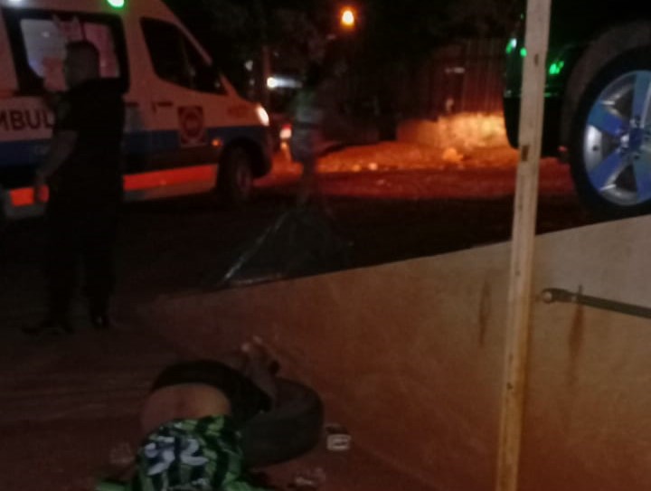 asesinado eldorado - 4