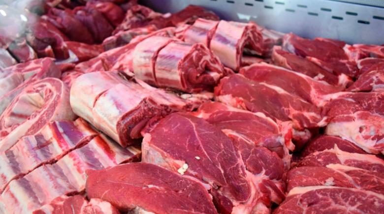 carne 2 - 4