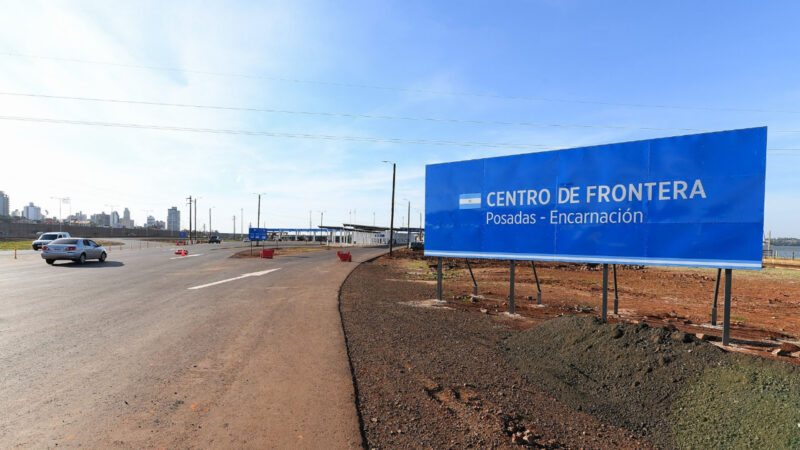centro frontera - 3