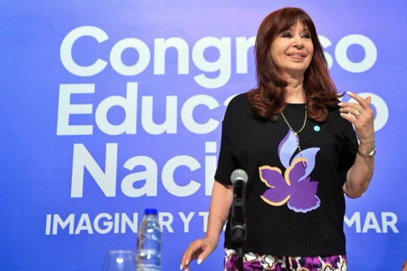 cfk san martin - 3