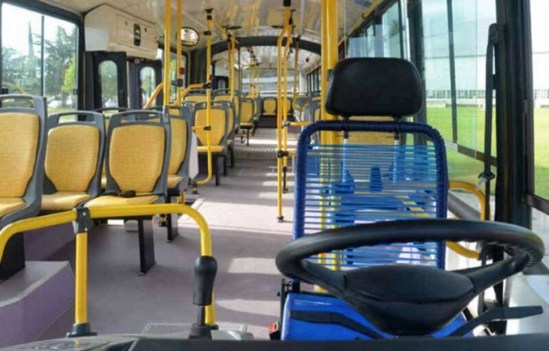 colectivo 2 - 4