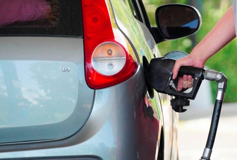 Combustibles