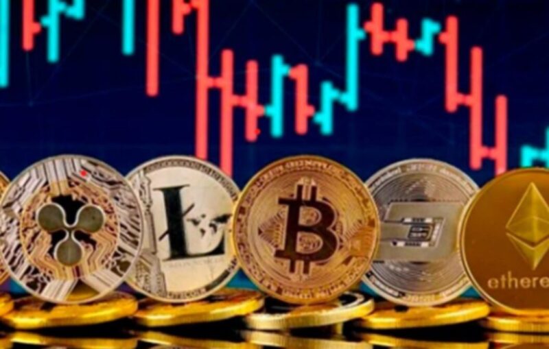 Formosa: “El régimen de reelección indefinida afecta la legitimidad del voto” 8 criptomonedas 1 - 7
