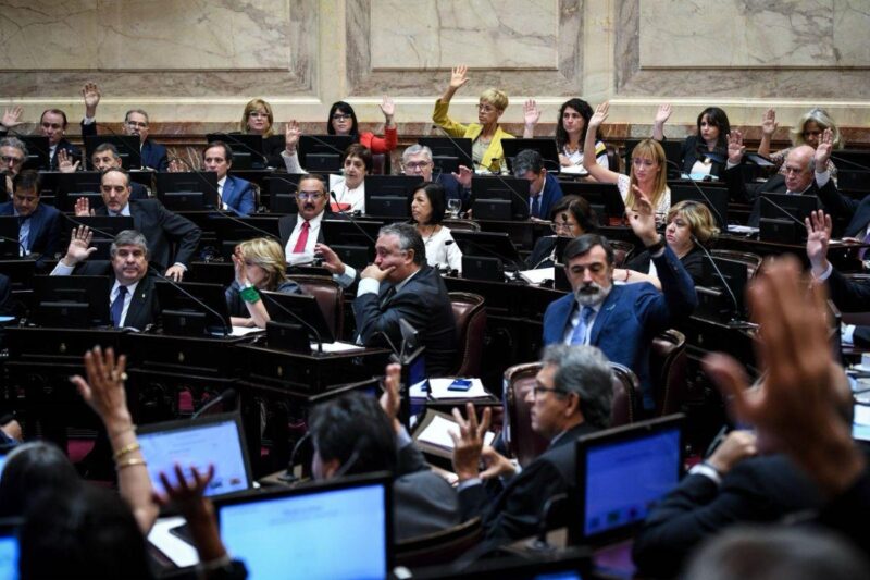 diputados - 9