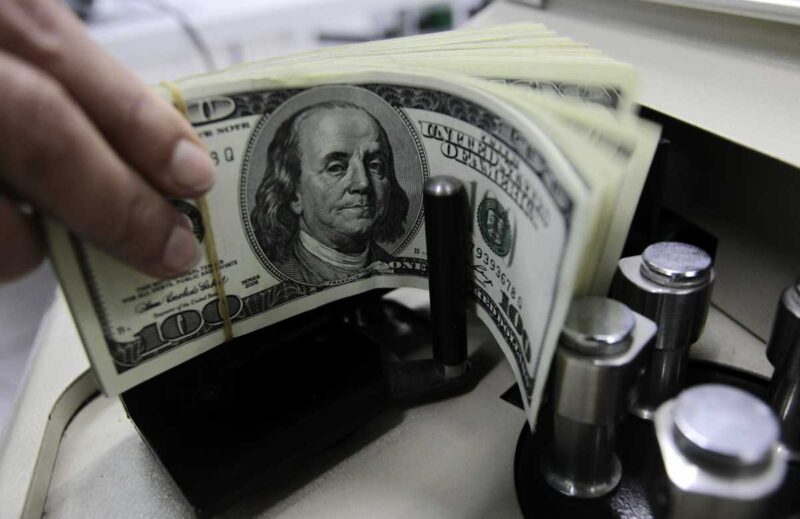 dolar 2 1 - 3