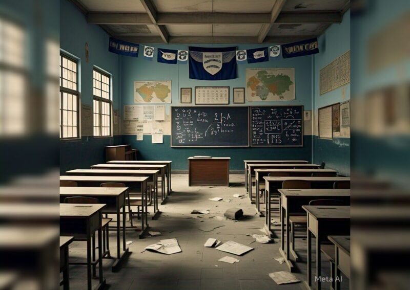 educacion - 7