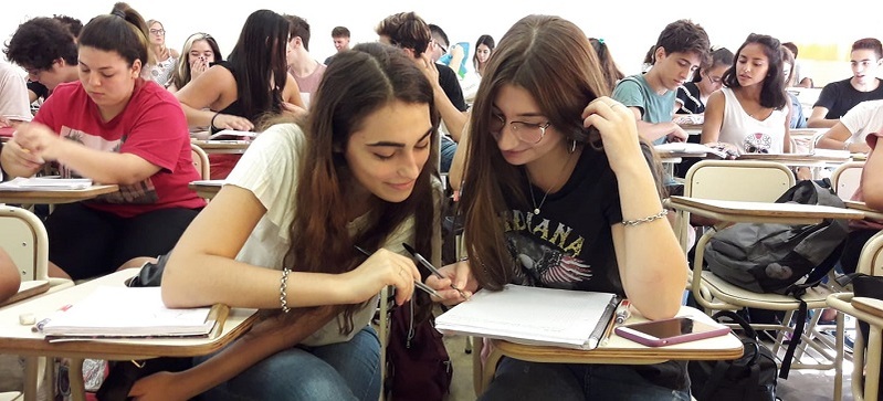 Alquileres en Posadas: los inquilinos buscan opciones más económicas y alejadas del centro 5 Disminuye la demanda de alquileres estudiantiles en Posadas por la educación virtual