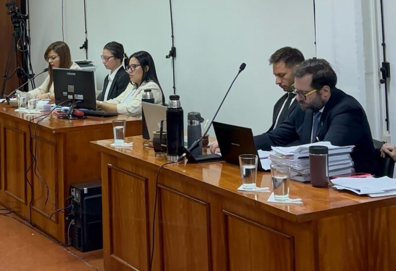 fiscalia juicio kiczka - 3