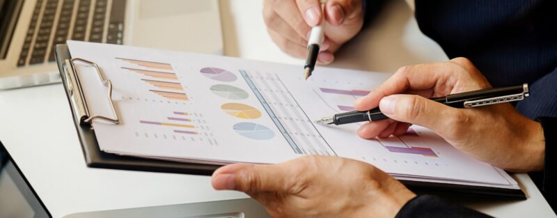 Ganancias | La vuelta del impuesto generó una suba del 12% real en la recaudación tributaria 2 ganancias - 1