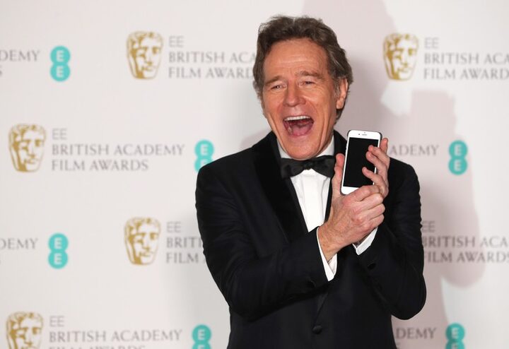 La carta secreta que escribió Anthony Hopkins a Bryan Cranston tras ver Breaking Bad completa 5 https archive images.prod .global.a201836.reutersmedia.net 2019 04 30 LYNXNPEF3T19G 1 - 4