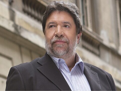 Acuerdo con FMI: “Es un respirador artificial para una economía sin divisas”, sostuvo Lozano 4 image 125 - 3