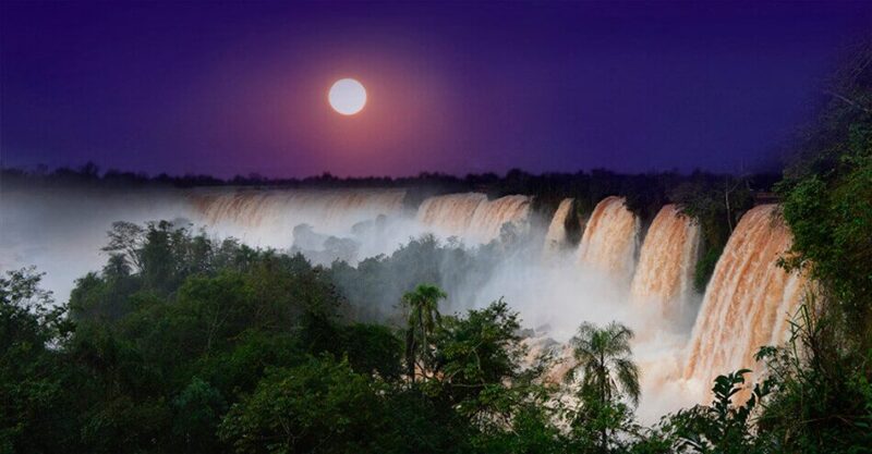 Agenda de fin de semana: 10 Eventos imperdibles para disfrutar gratis en Misiones 3 image 172 - 2