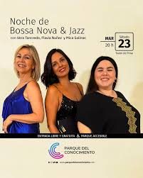 Agenda de fin de semana: 10 Eventos imperdibles para disfrutar gratis en Misiones 7 image 176 - 6