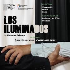 Agenda de fin de semana: 10 Eventos imperdibles para disfrutar gratis en Misiones 9 image 178 - 8