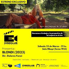 Agenda de fin de semana: 10 Eventos imperdibles para disfrutar gratis en Misiones 13 image 181 - 12