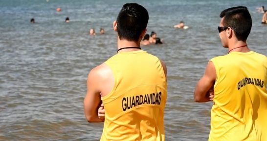Lugares no habilitados | En Misiones se ahogaron 12 personas en lo que va de la temporada 7 image 5 1 - 6