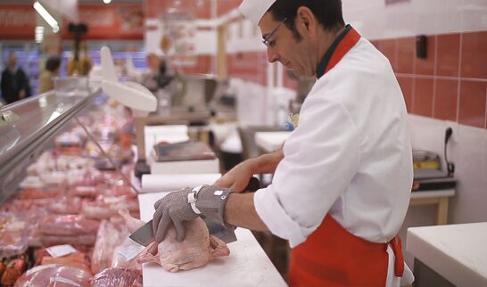La suba del precio de la hacienda impulsa el valor de la carne por encima de la inflación 6 image 93 - 5